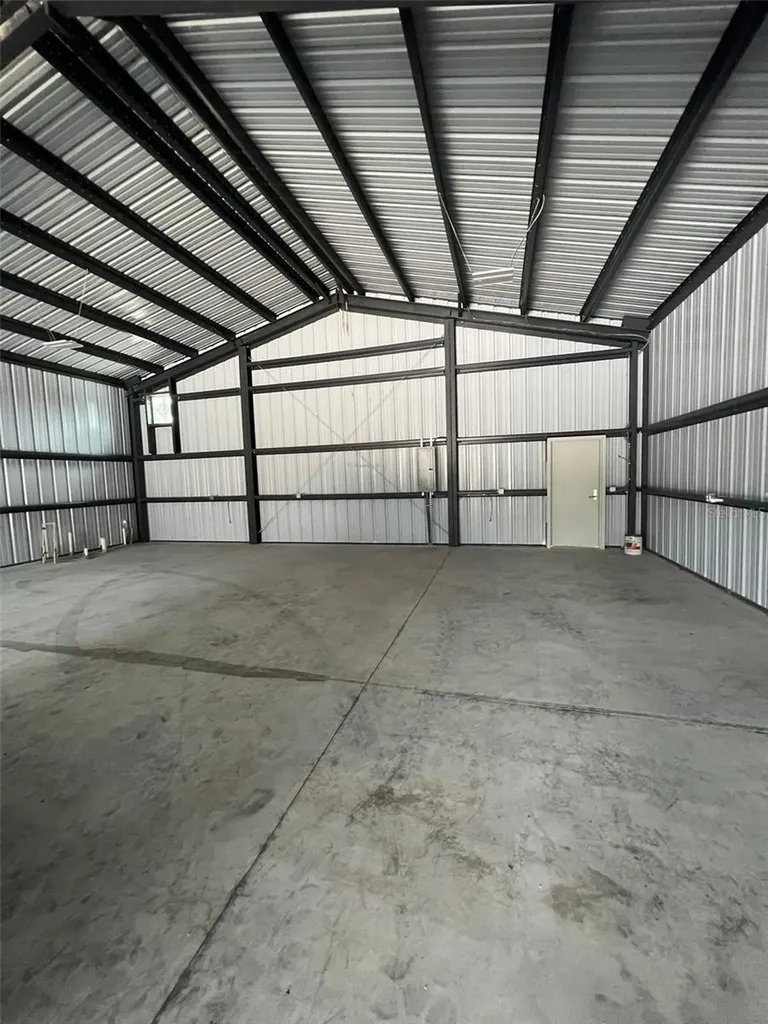 8342 SW 152nd Place Dunnellon FL 34432