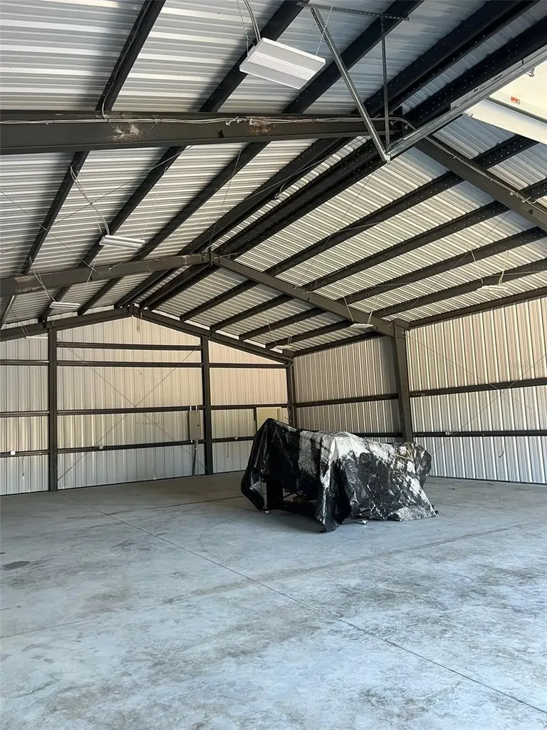 8342 SW 152nd Place Dunnellon FL 34432