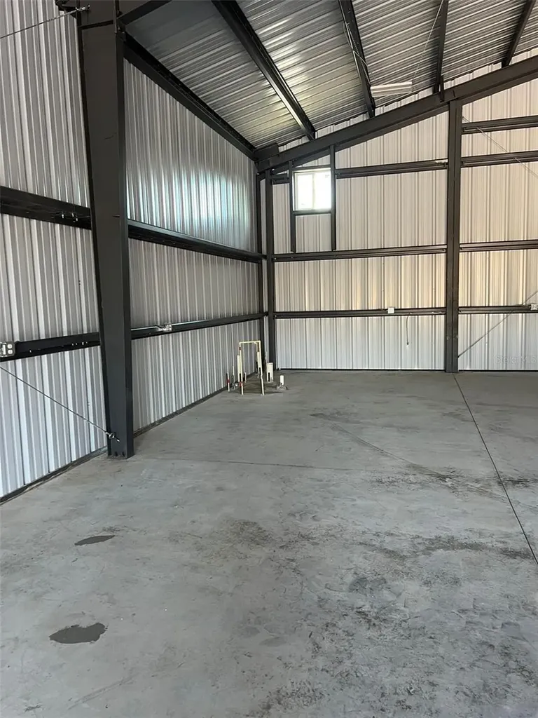 8342 SW 152nd Place Dunnellon FL 34432