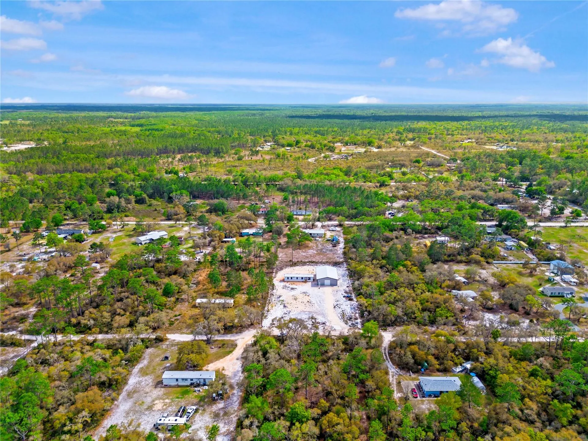 8342 SW 152nd Place Dunnellon FL 34432