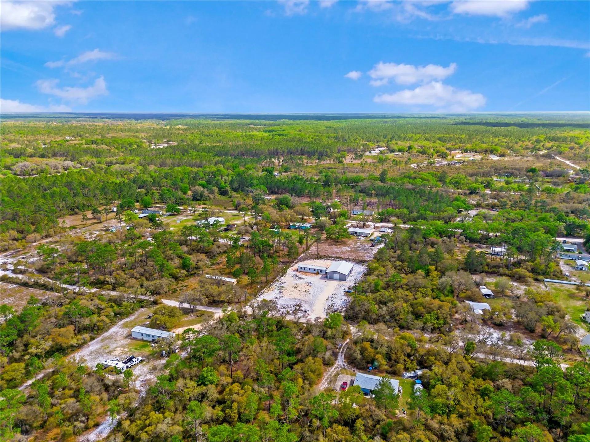 8342 SW 152nd Place Dunnellon FL 34432