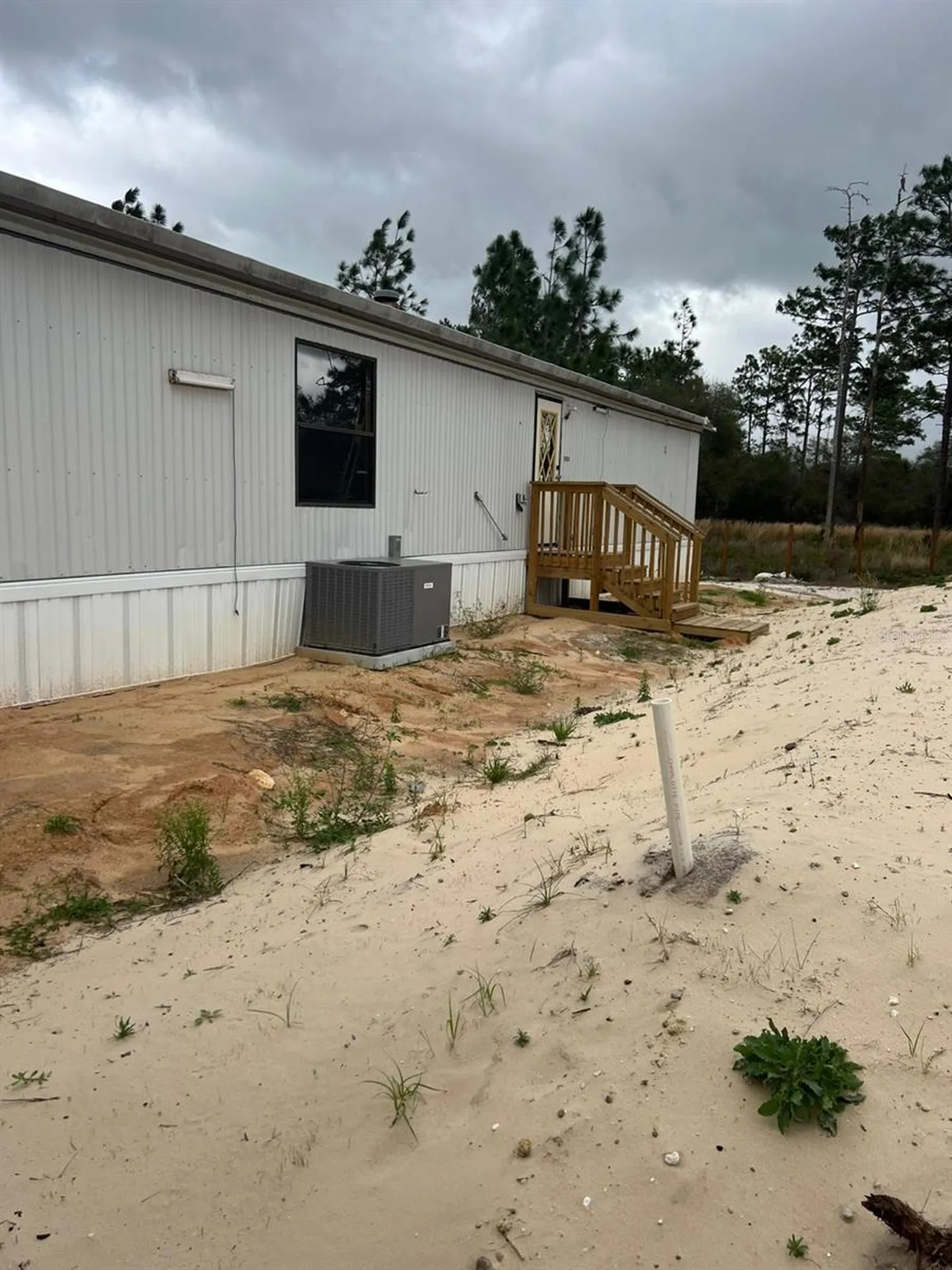 8342 SW 152nd Place Dunnellon FL 34432