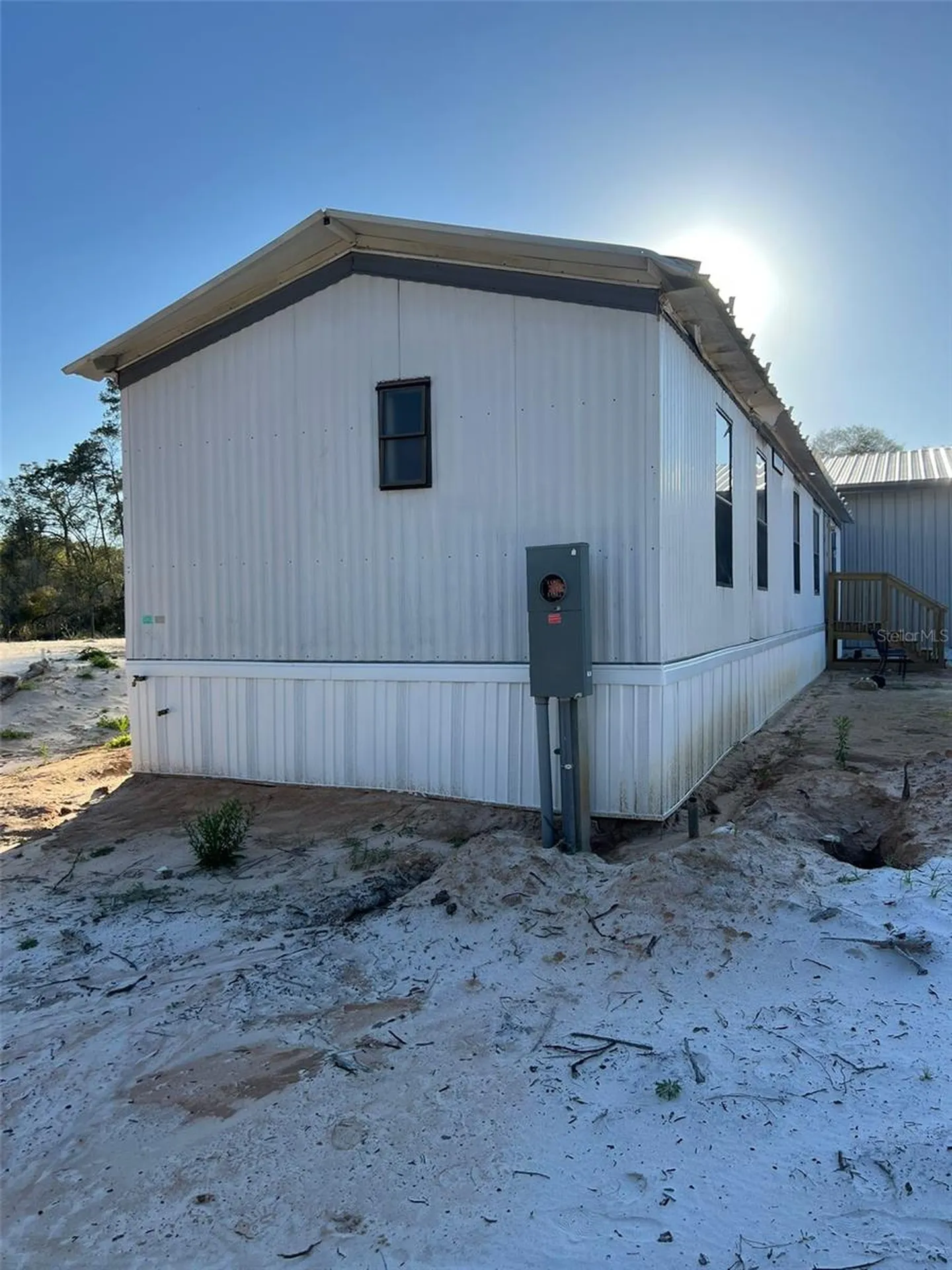 8342 SW 152nd Place Dunnellon FL 34432