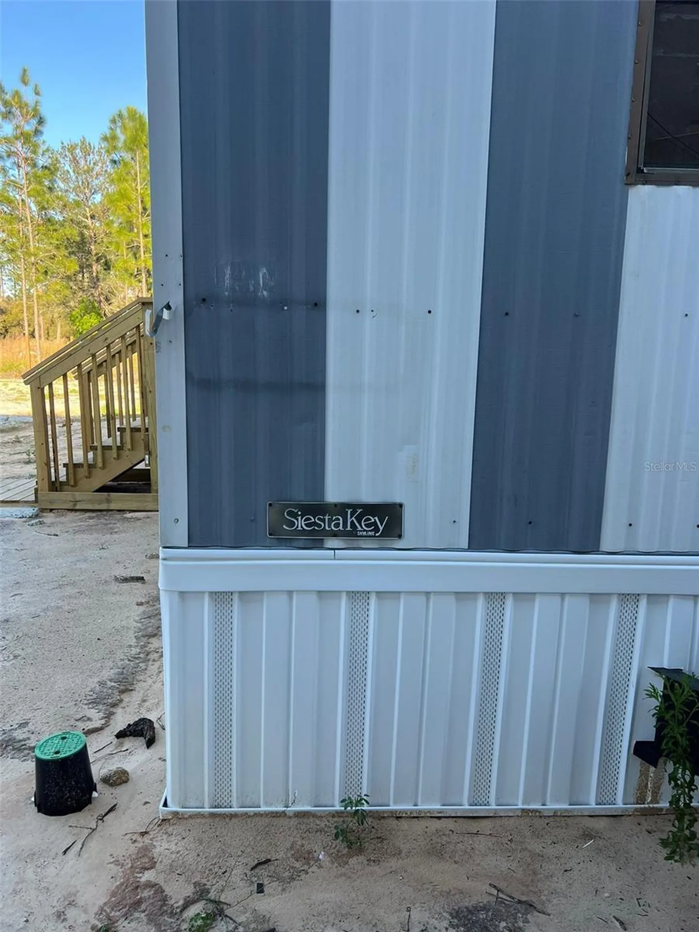 8342 SW 152nd Place Dunnellon FL 34432