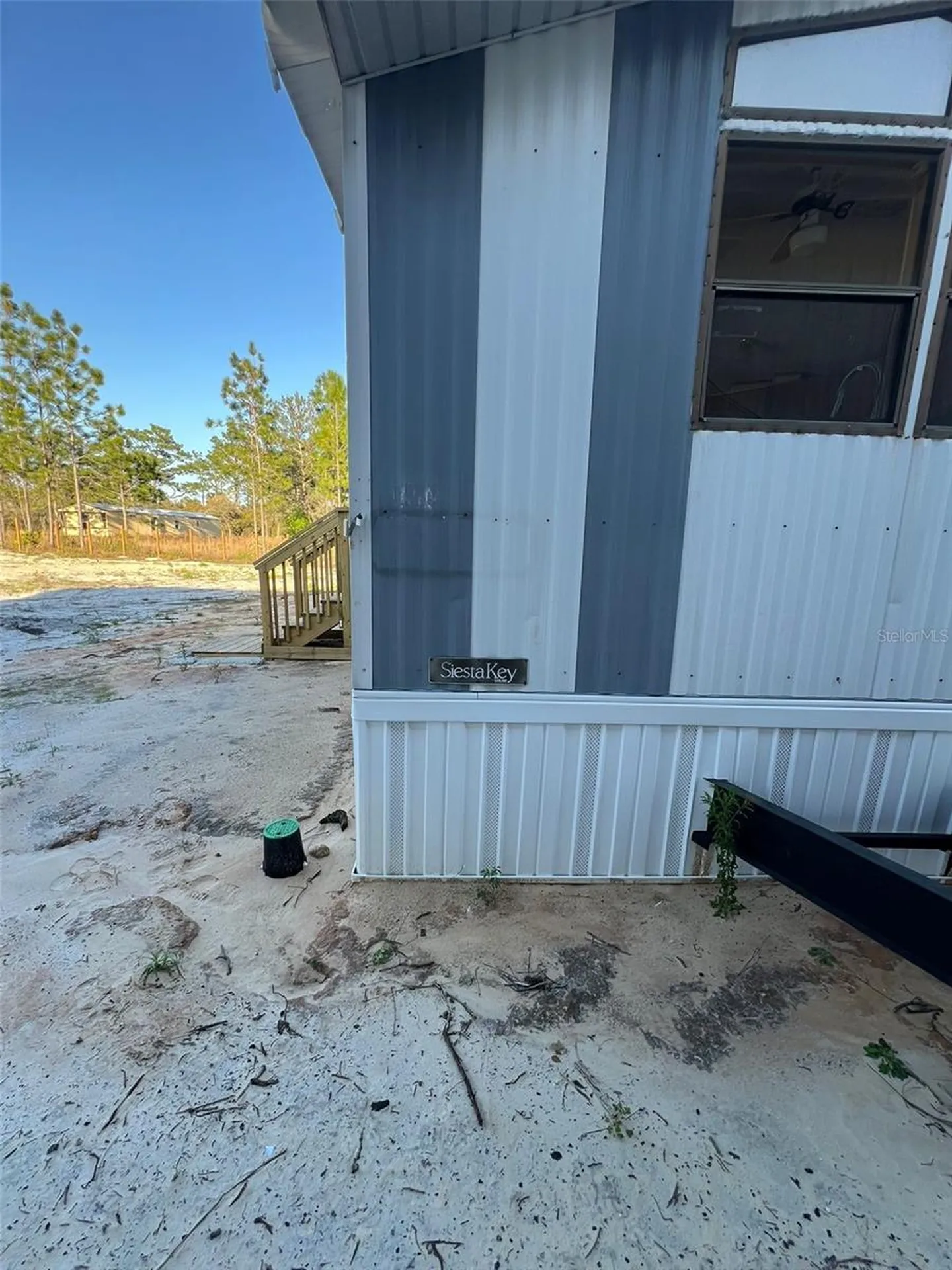 8342 SW 152nd Place Dunnellon FL 34432