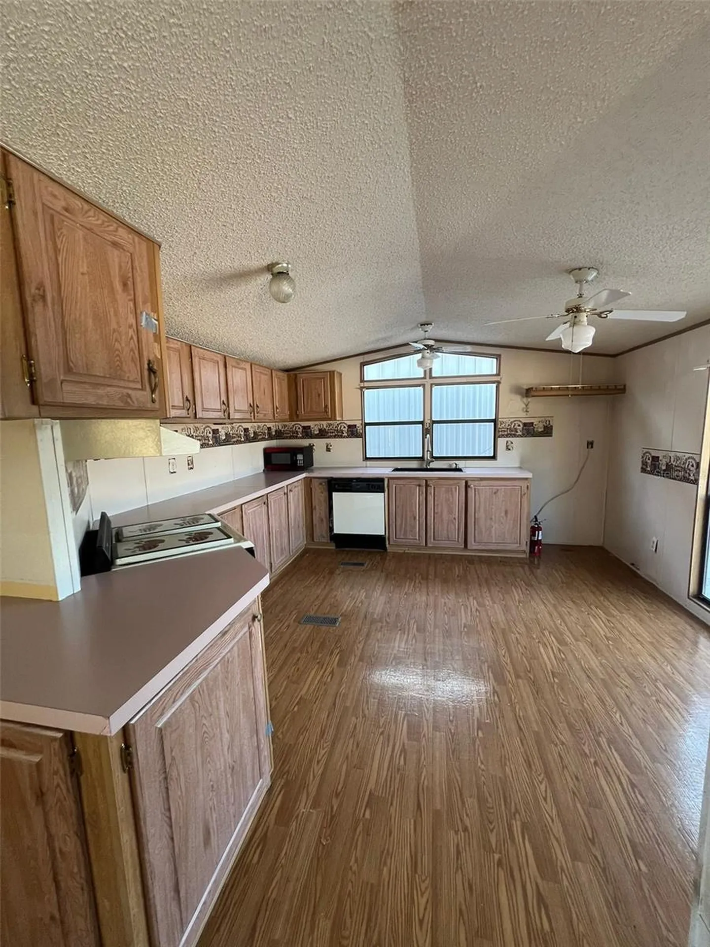 8342 SW 152nd Place Dunnellon FL 34432