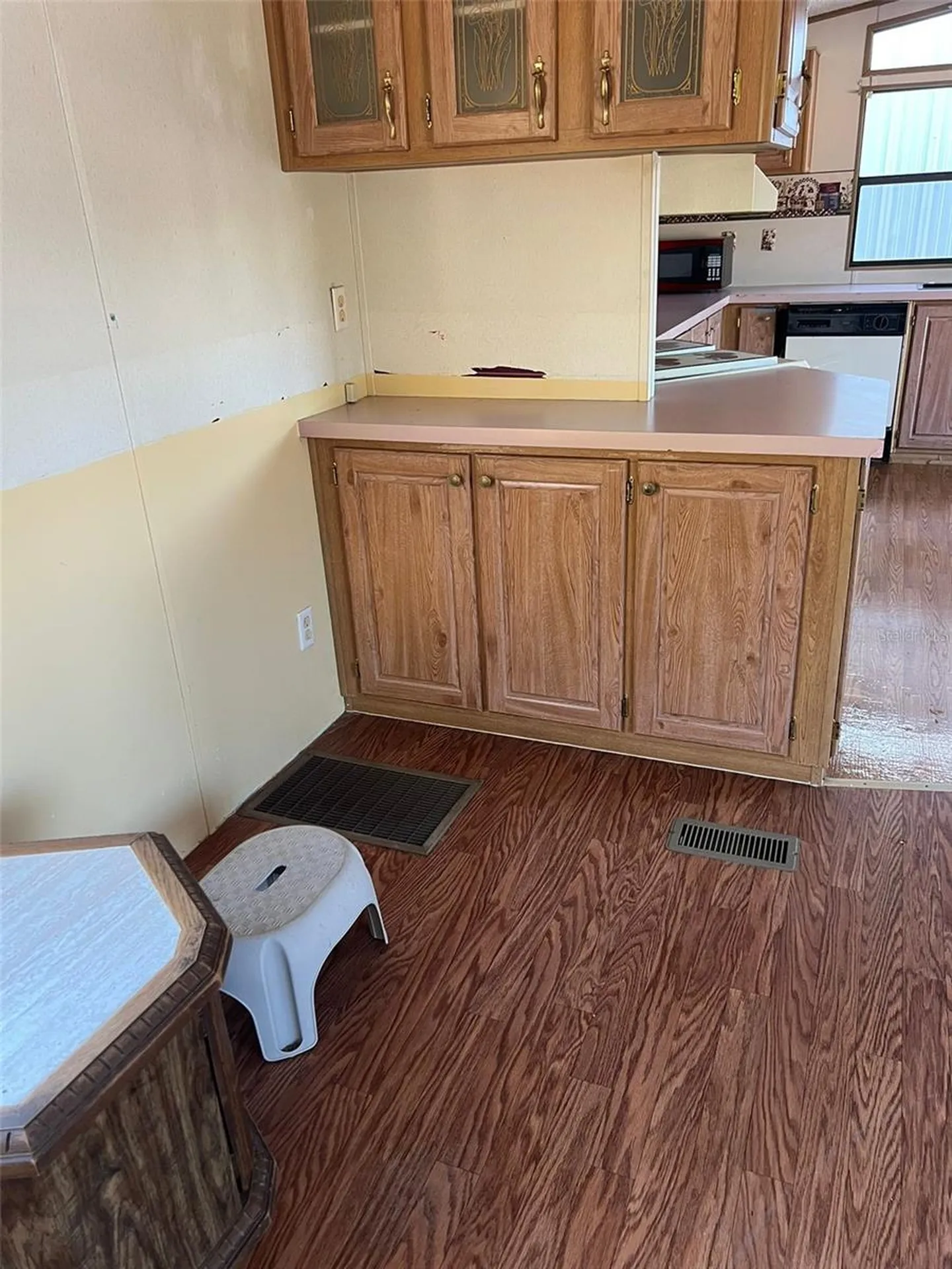 8342 SW 152nd Place Dunnellon FL 34432