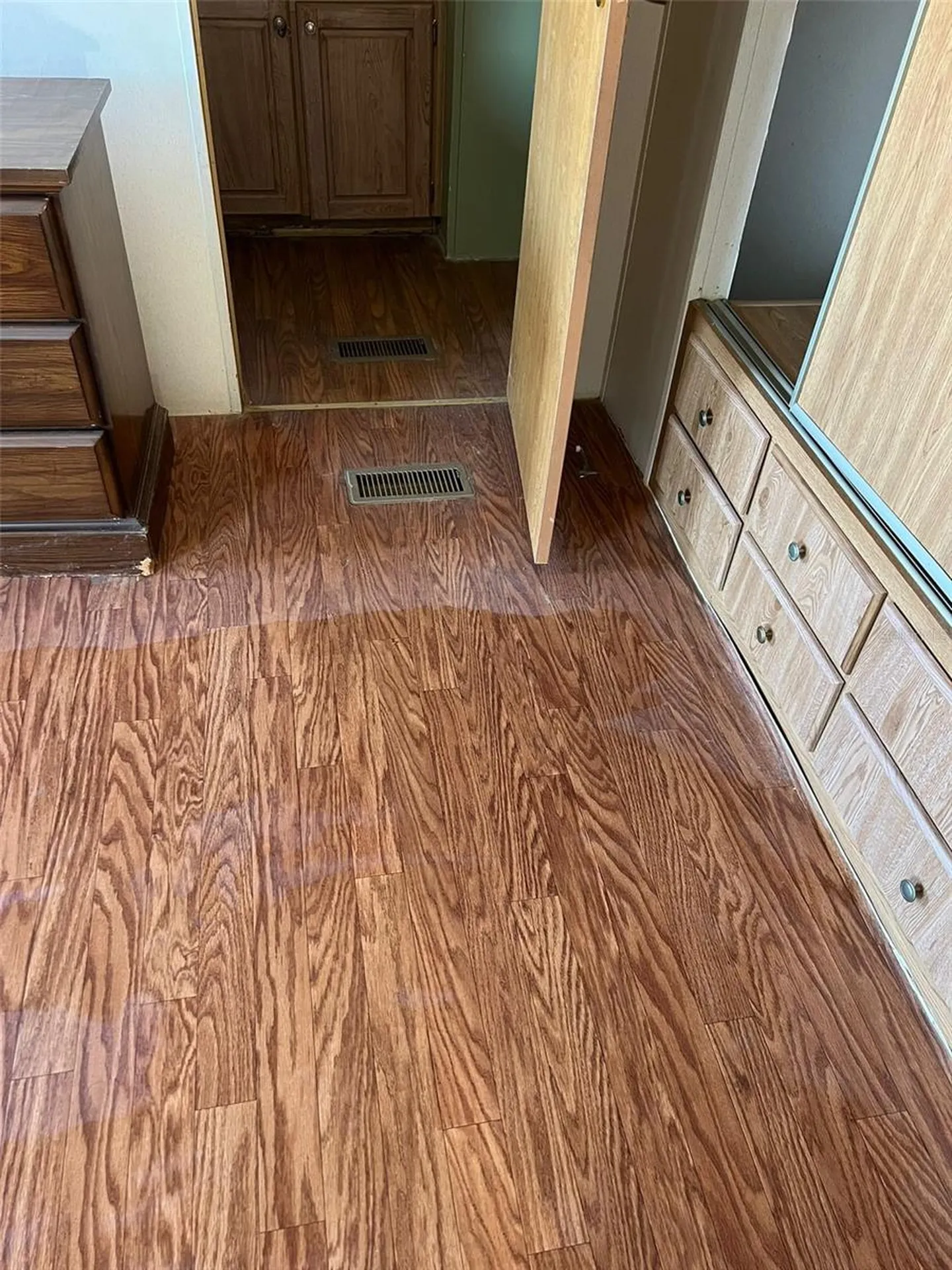 8342 SW 152nd Place Dunnellon FL 34432