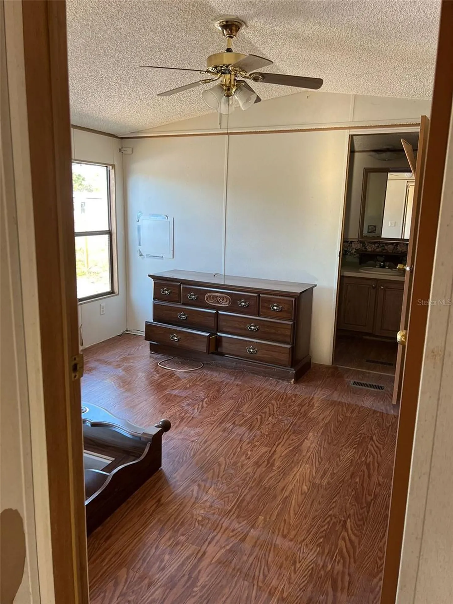 8342 SW 152nd Place Dunnellon FL 34432