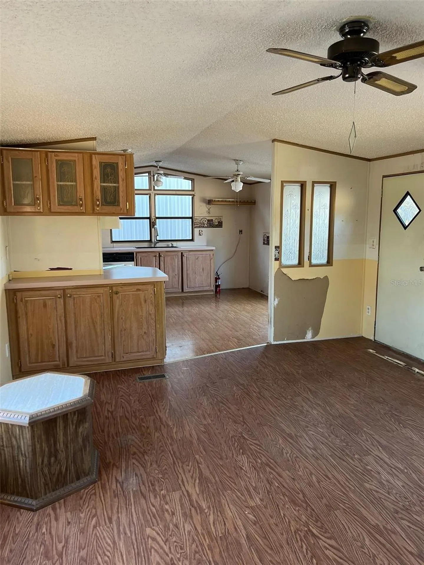 8342 SW 152nd Place Dunnellon FL 34432
