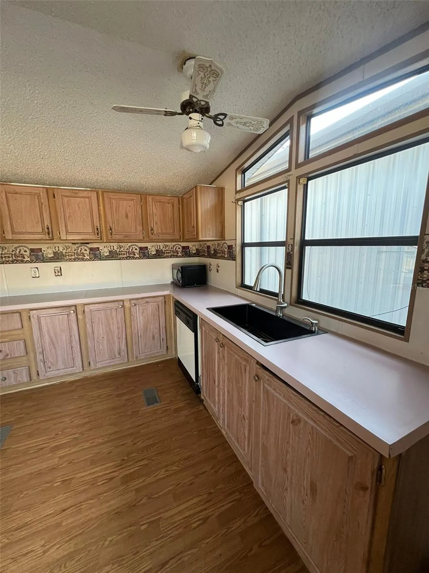 8342 SW 152nd Place Dunnellon FL 34432