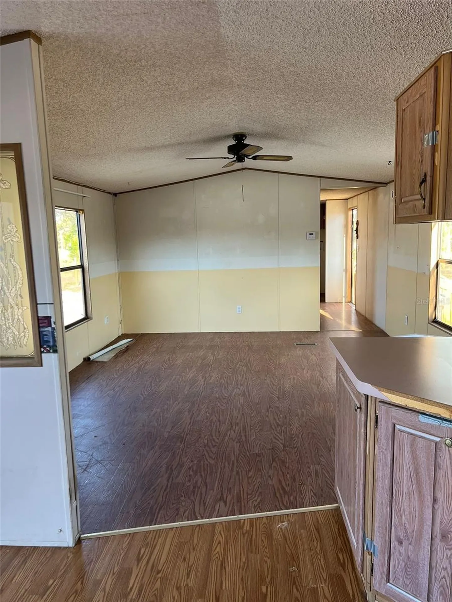 8342 SW 152nd Place Dunnellon FL 34432