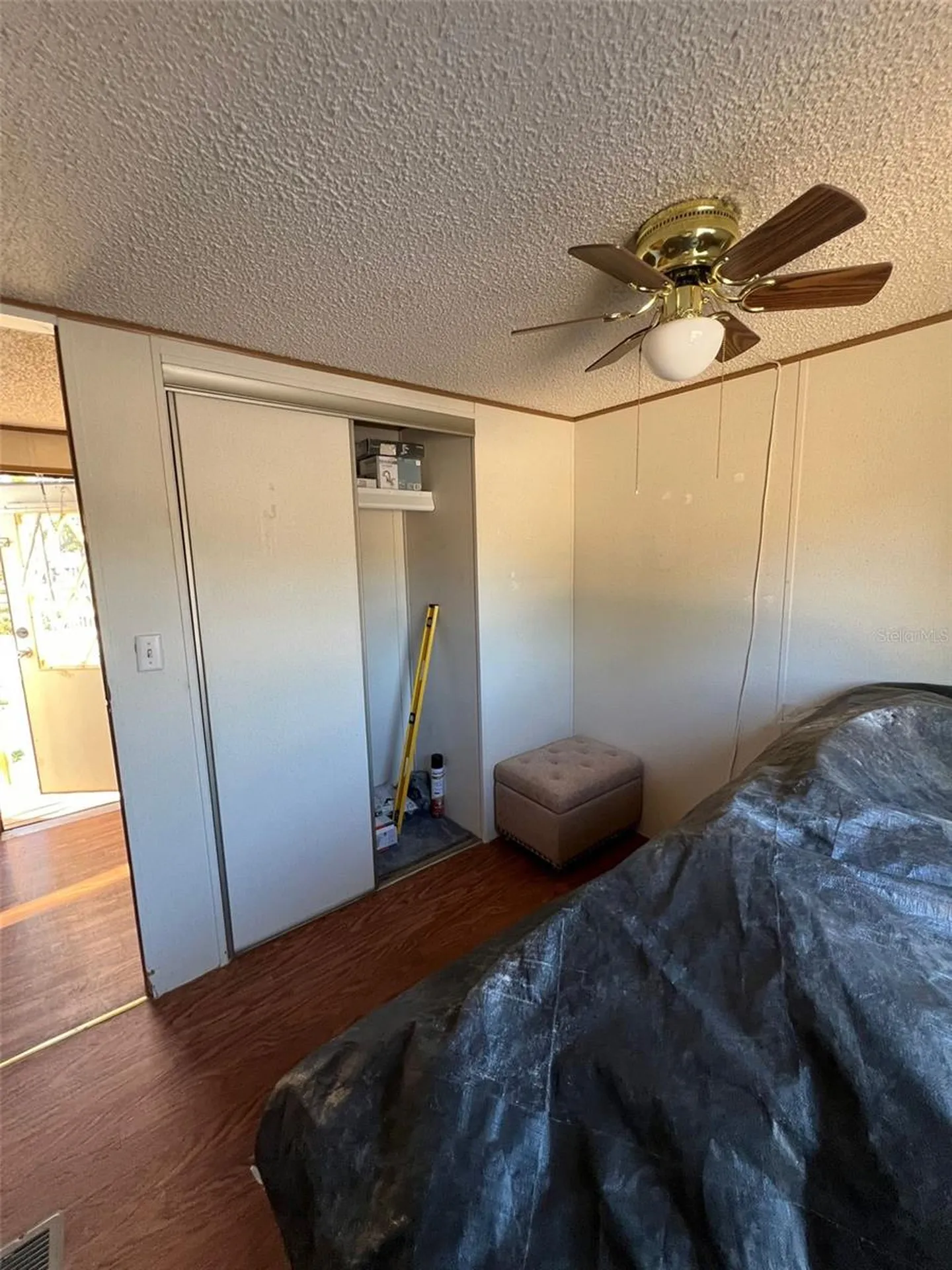8342 SW 152nd Place Dunnellon FL 34432