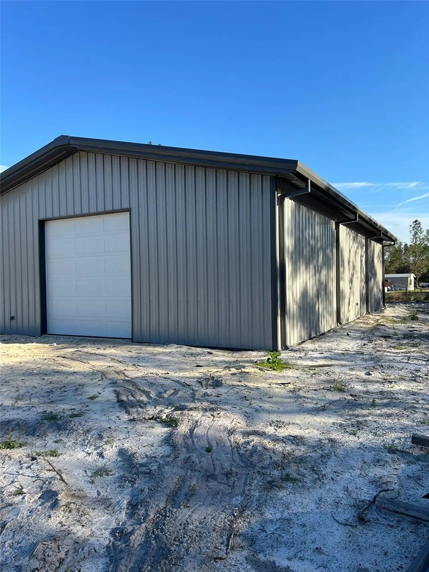 8342 SW 152nd Place Dunnellon FL 34432