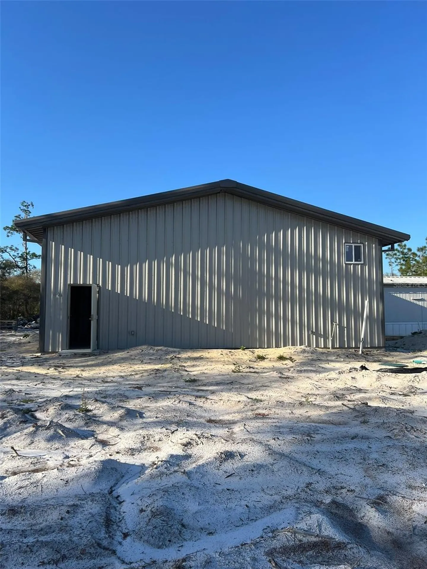 8342 SW 152nd Place Dunnellon FL 34432