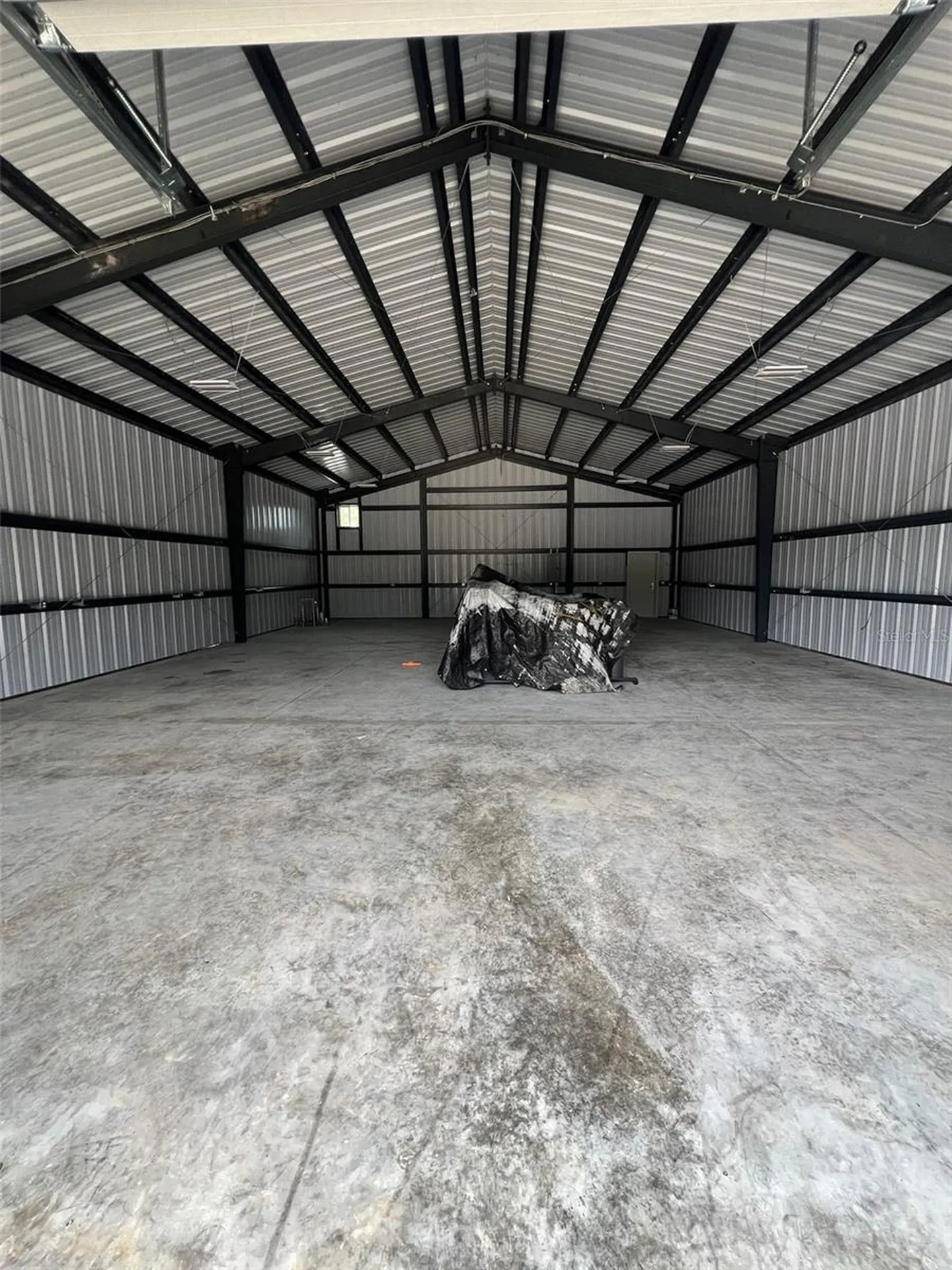 8342 SW 152nd Place Dunnellon FL 34432