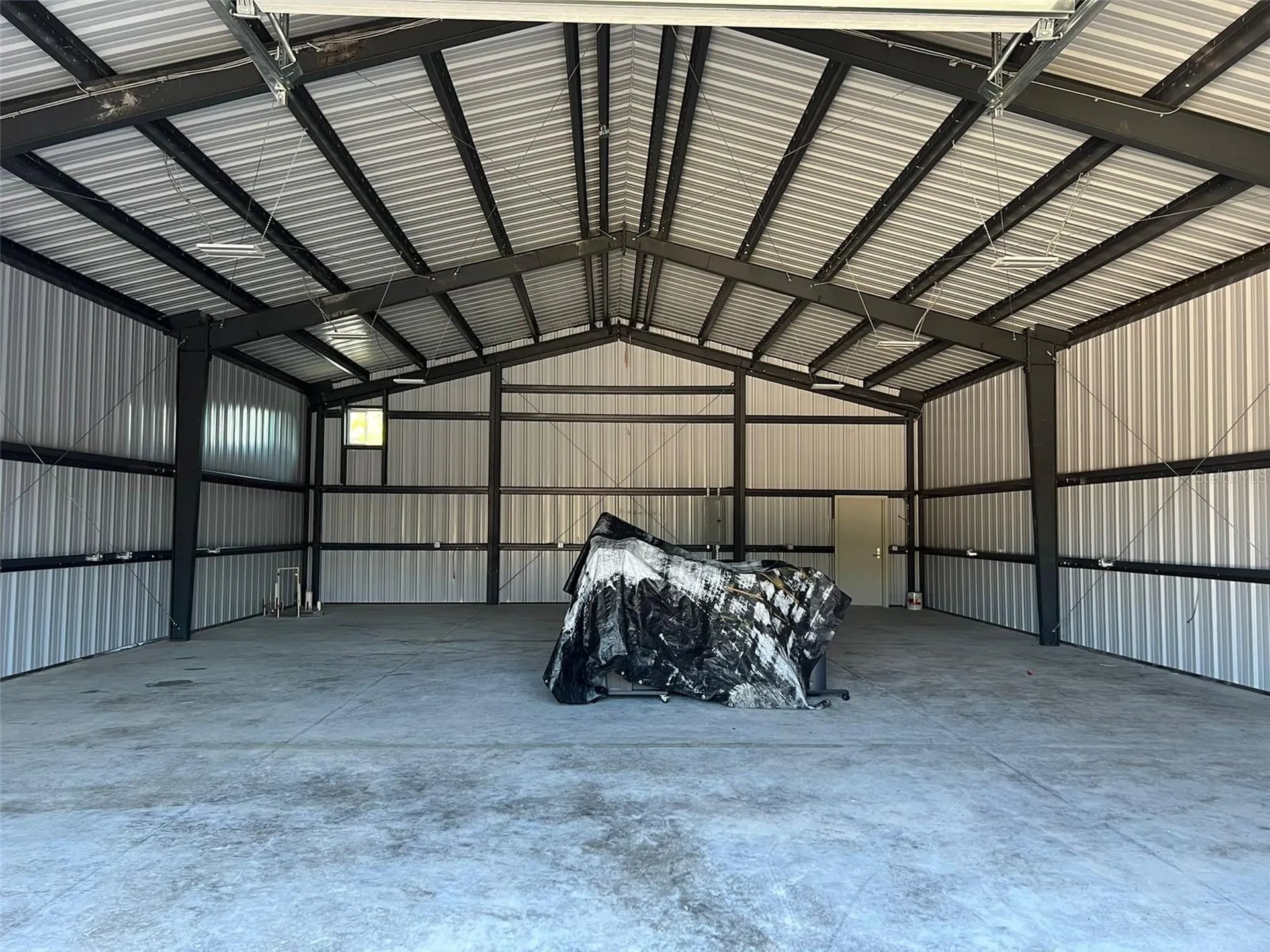 8342 SW 152nd Place Dunnellon FL 34432