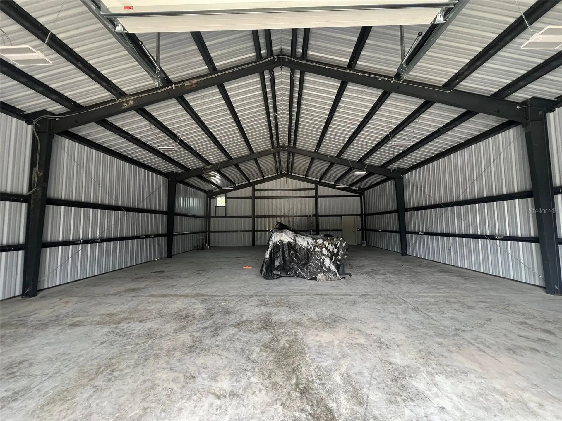 8342 SW 152nd Place Dunnellon FL 34432