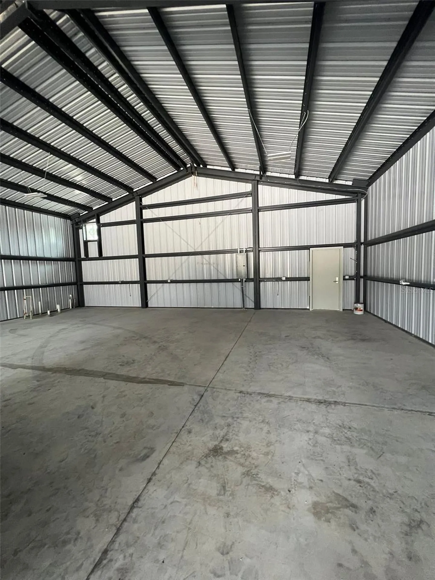 8342 SW 152nd Place Dunnellon FL 34432