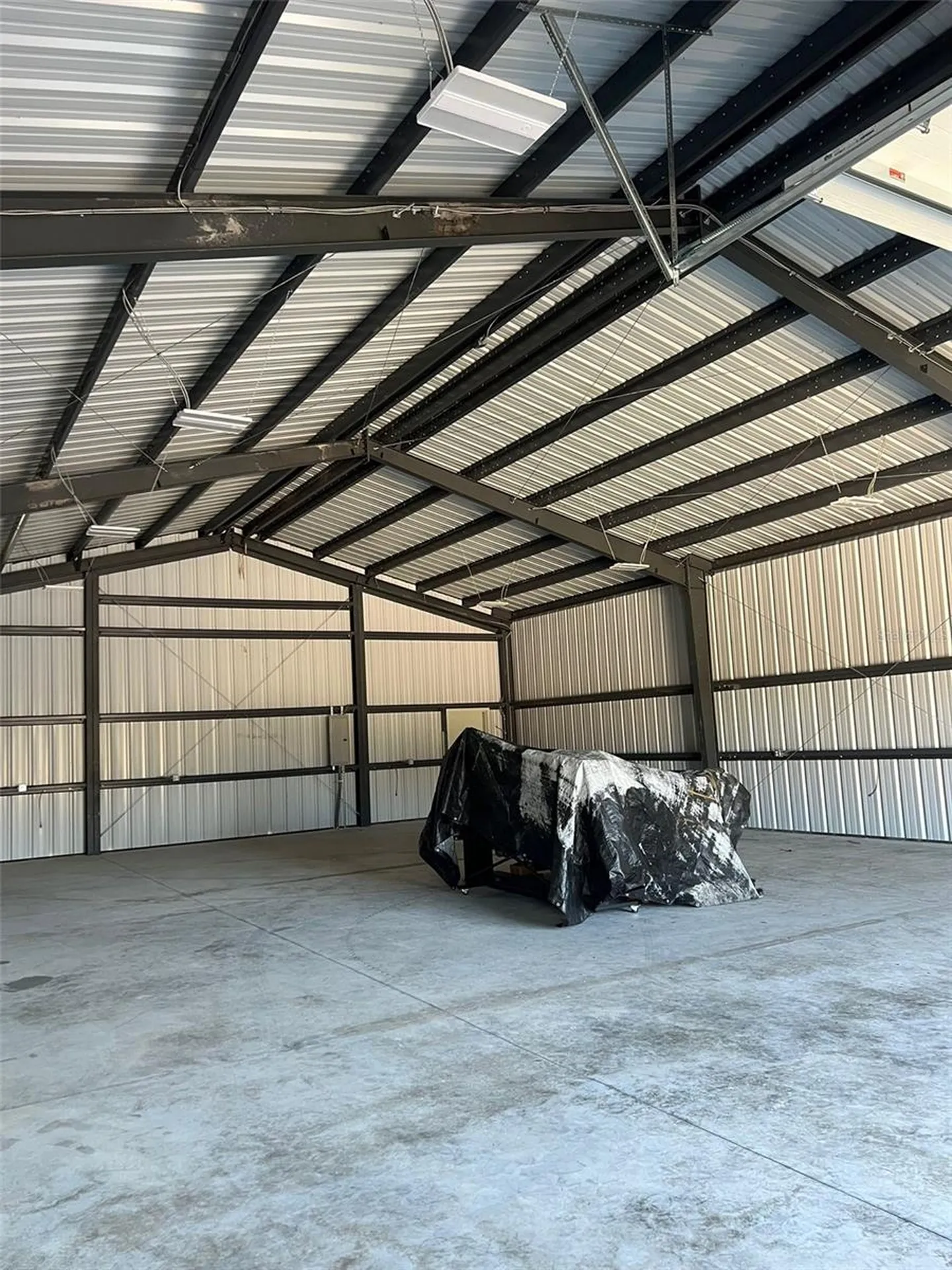 8342 SW 152nd Place Dunnellon FL 34432