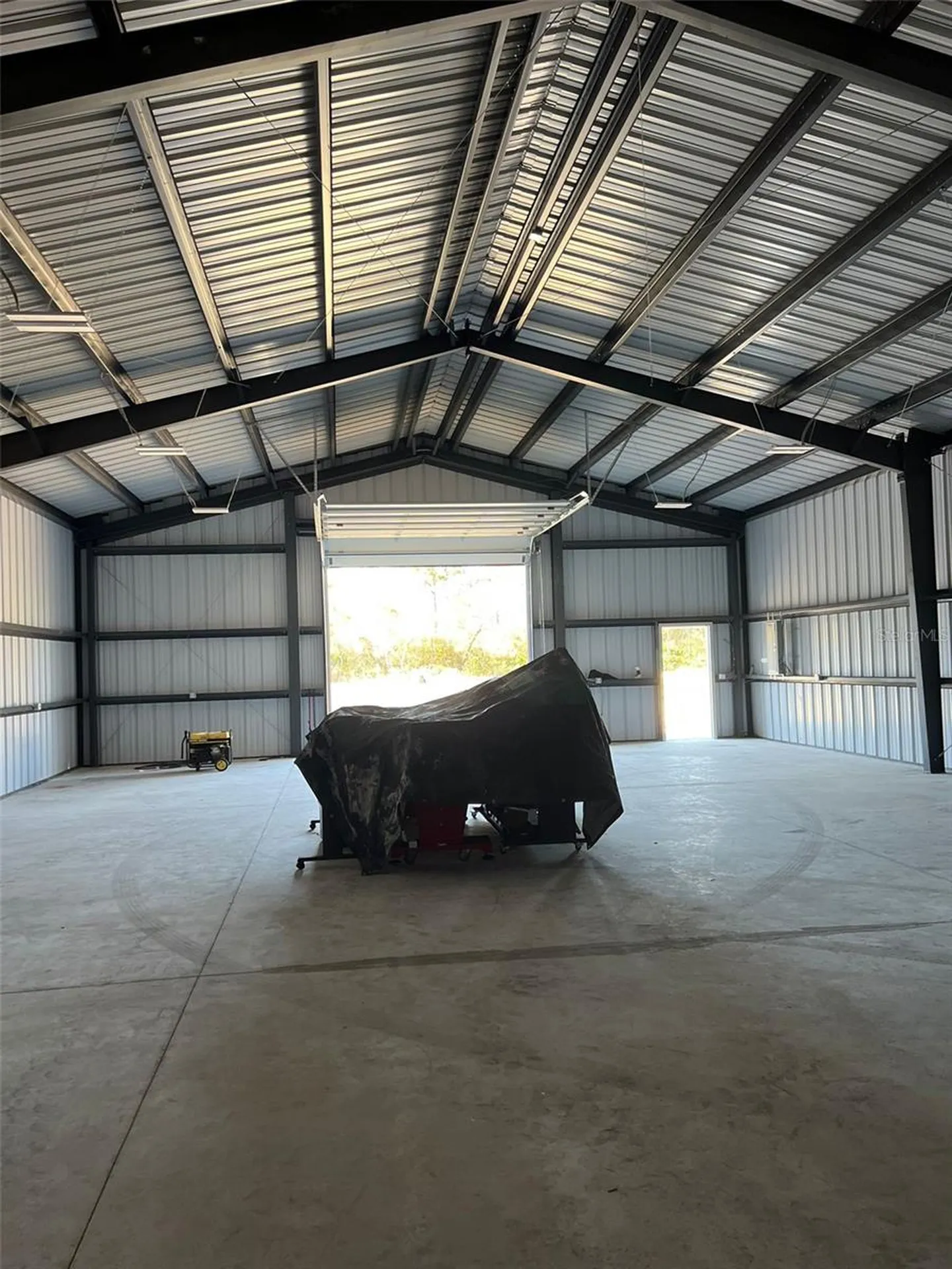 8342 SW 152nd Place Dunnellon FL 34432