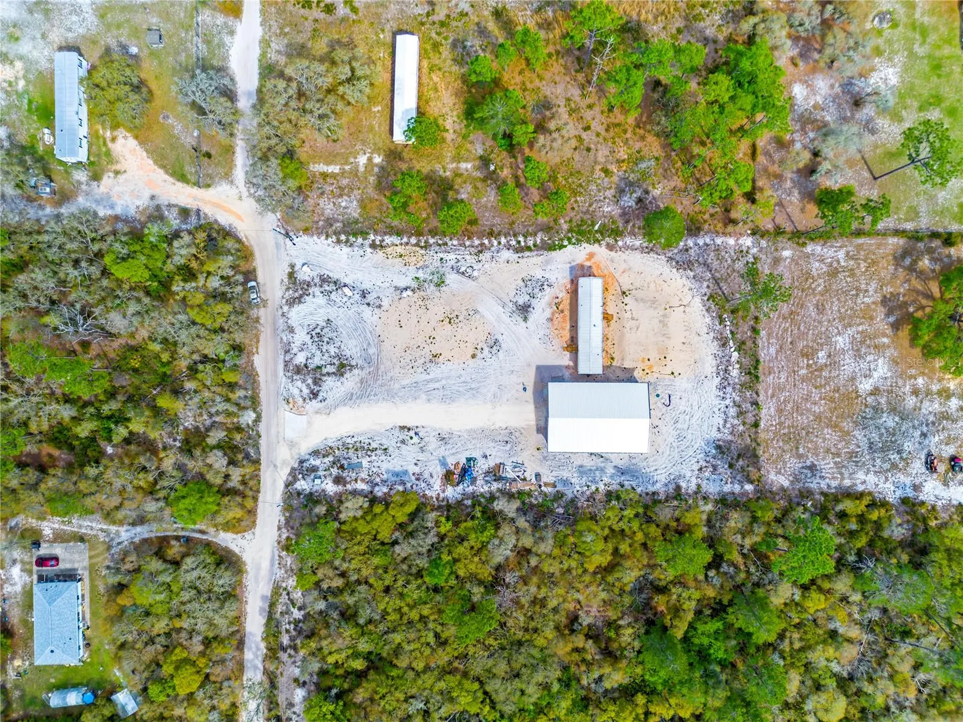 8342 SW 152nd Place Dunnellon FL 34432