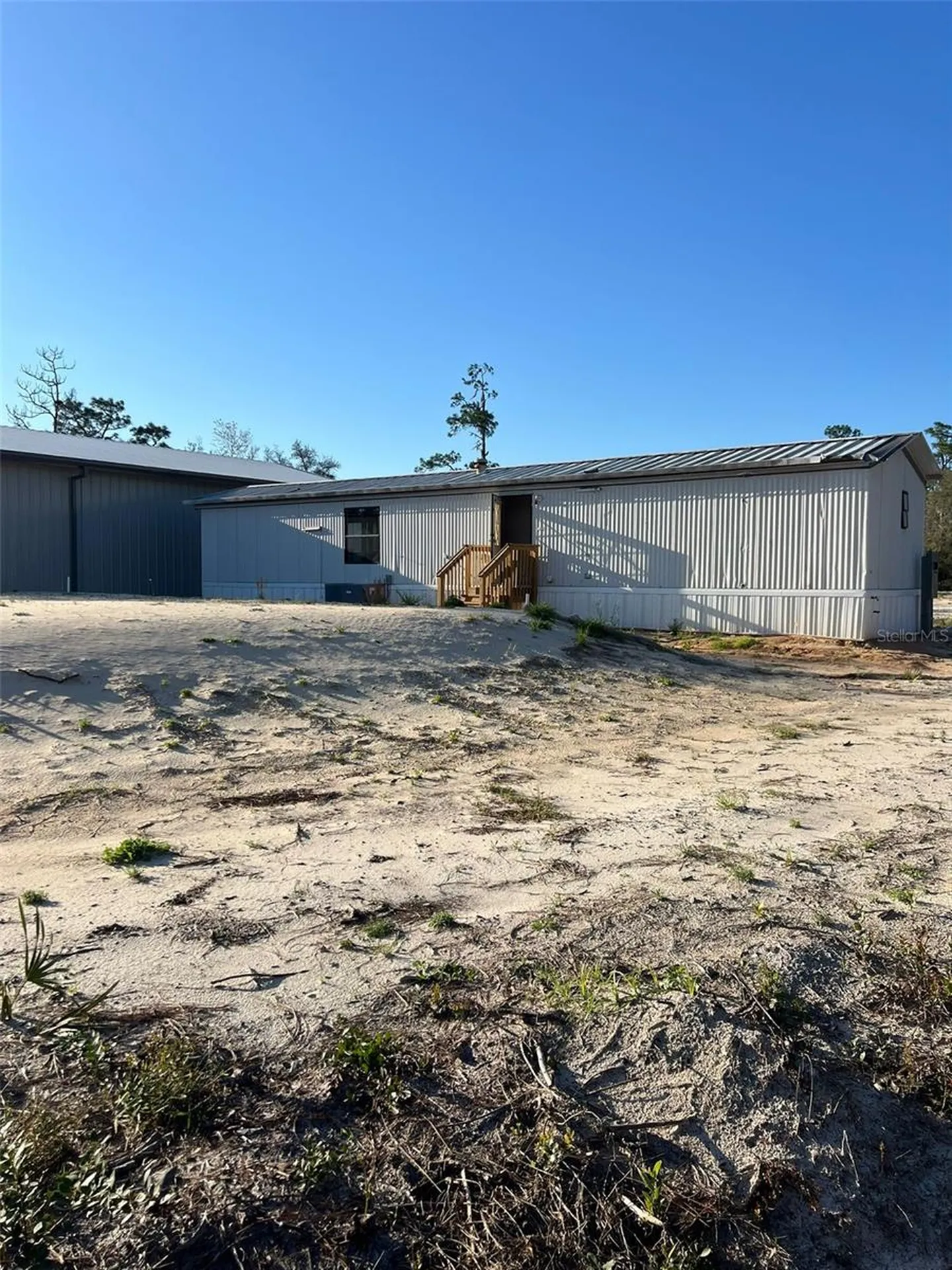 8342 SW 152nd Place Dunnellon FL 34432