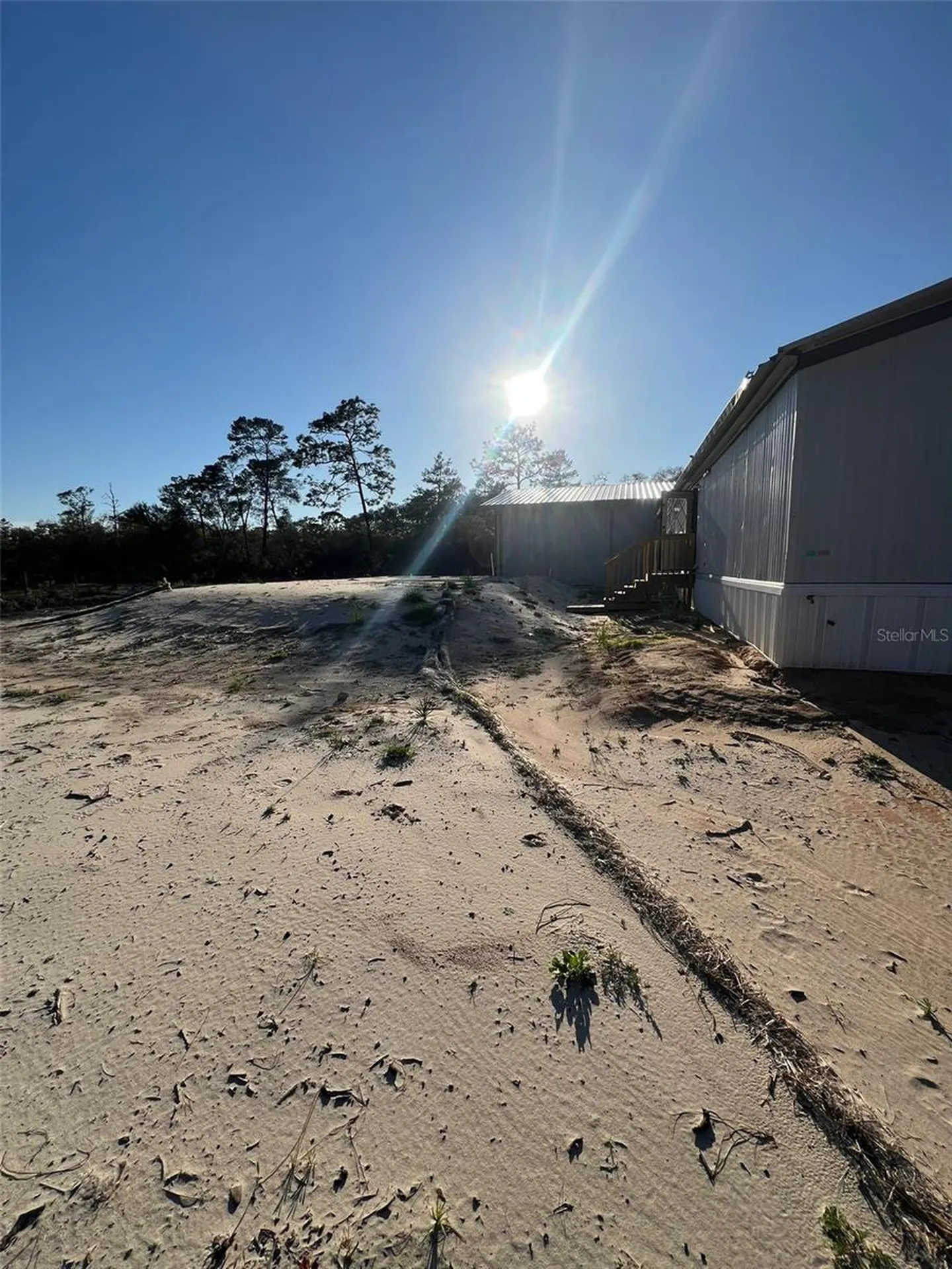 8342 SW 152nd Place Dunnellon FL 34432
