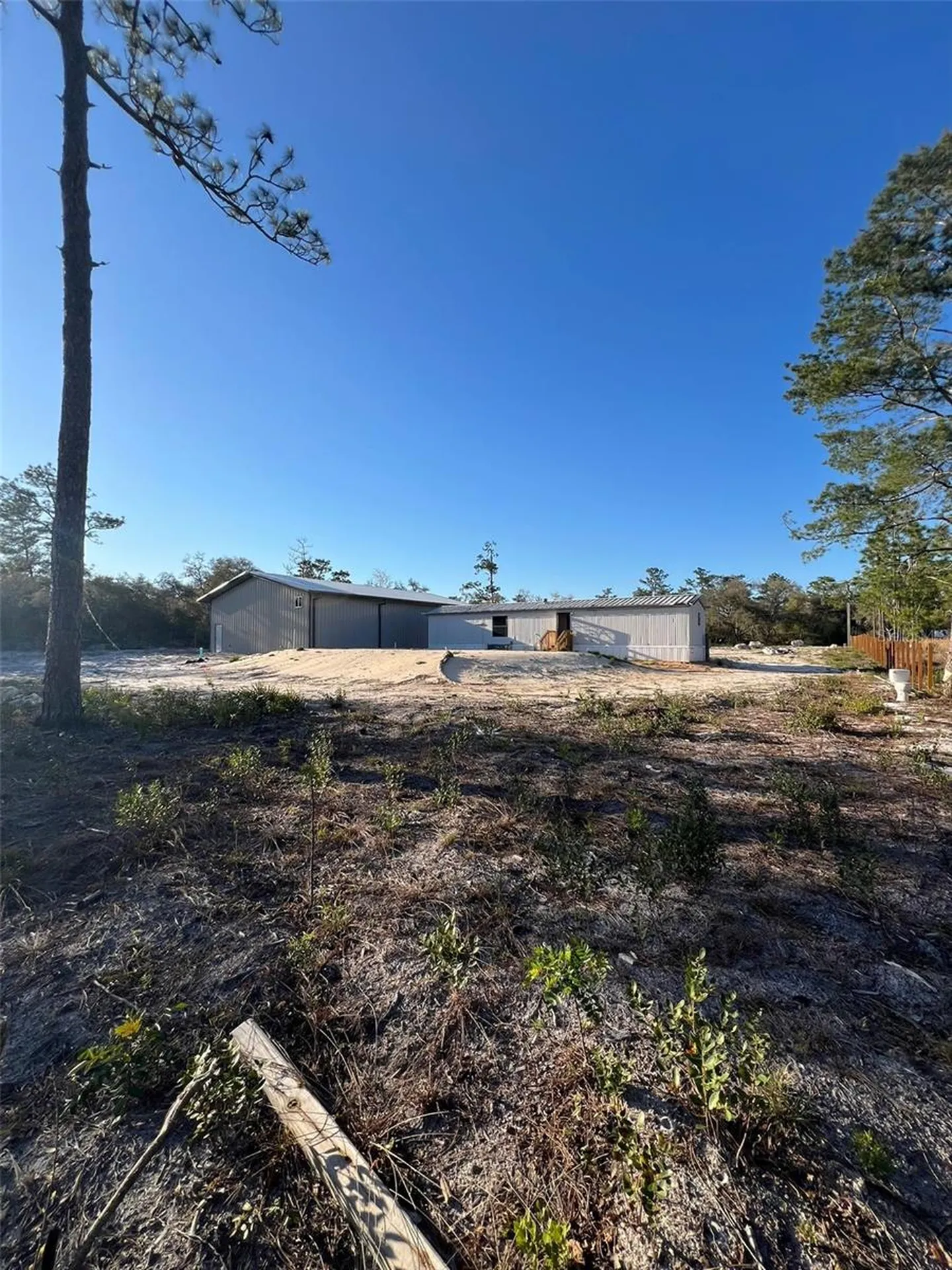 8342 SW 152nd Place Dunnellon FL 34432