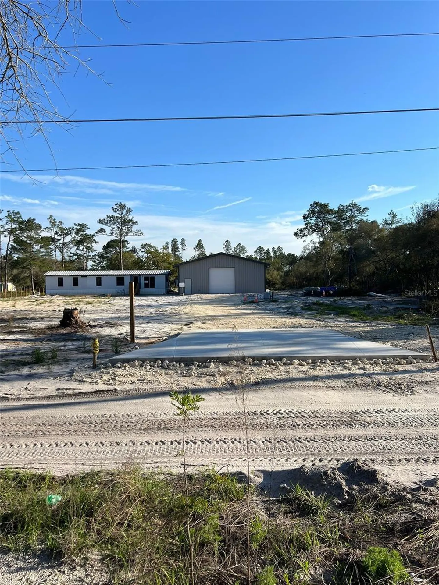 8342 SW 152nd Place Dunnellon FL 34432
