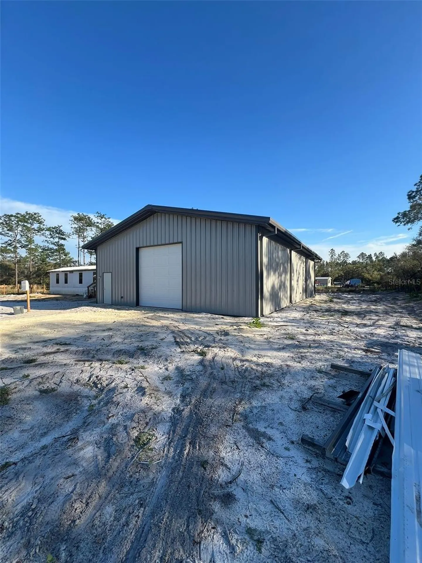 8342 SW 152nd Place Dunnellon FL 34432