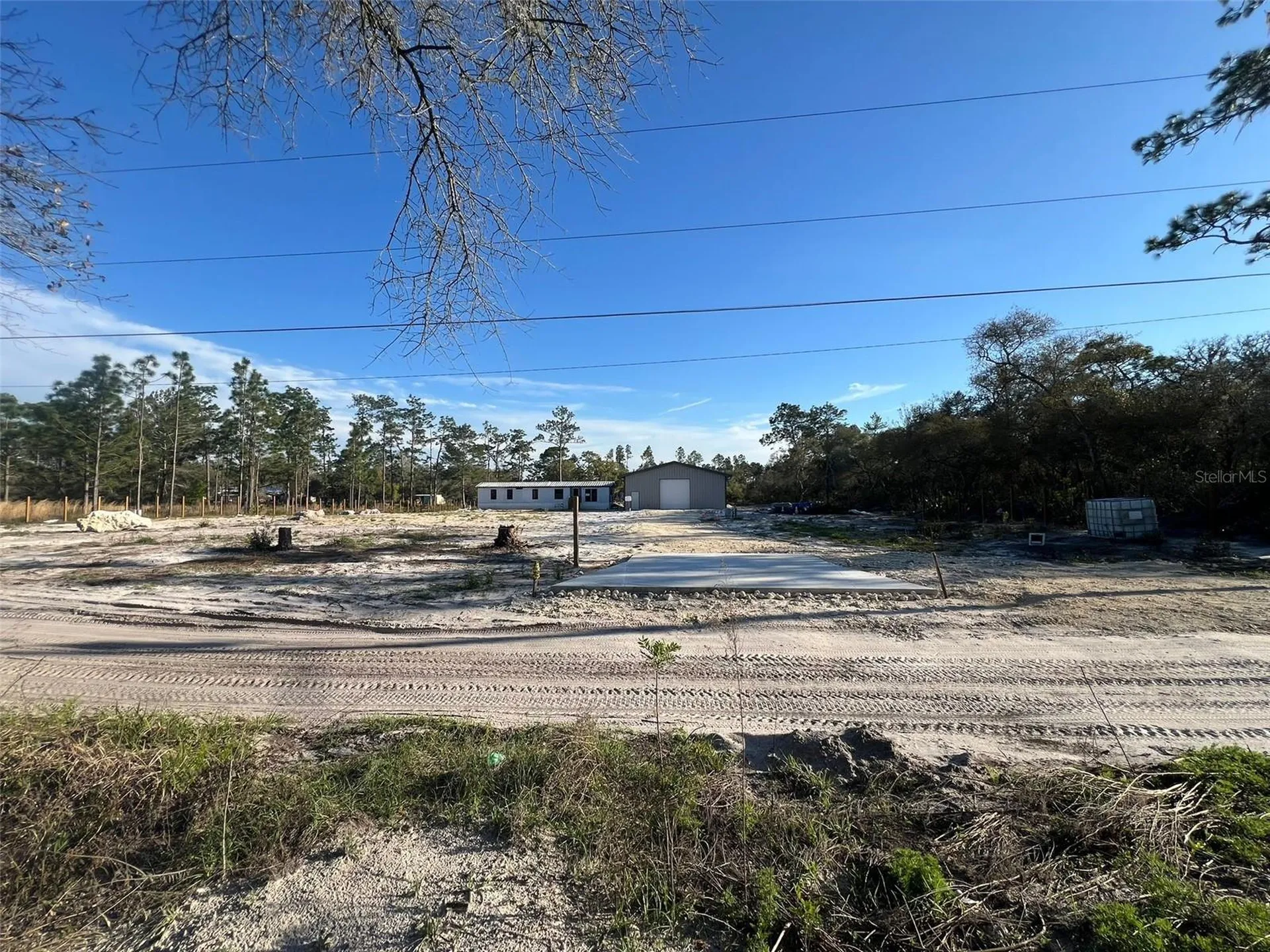 8342 SW 152nd Place Dunnellon FL 34432