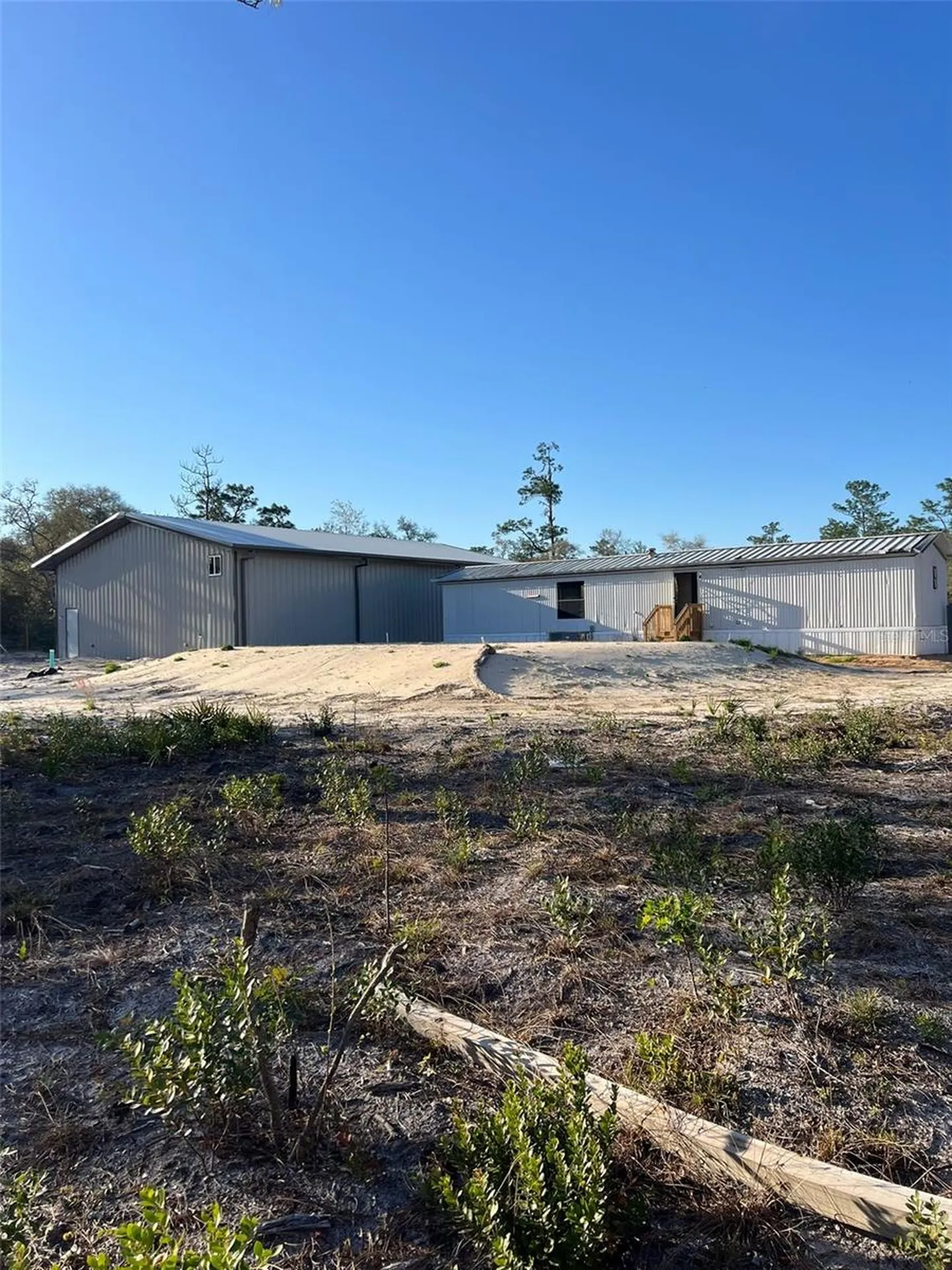 8342 SW 152nd Place Dunnellon FL 34432