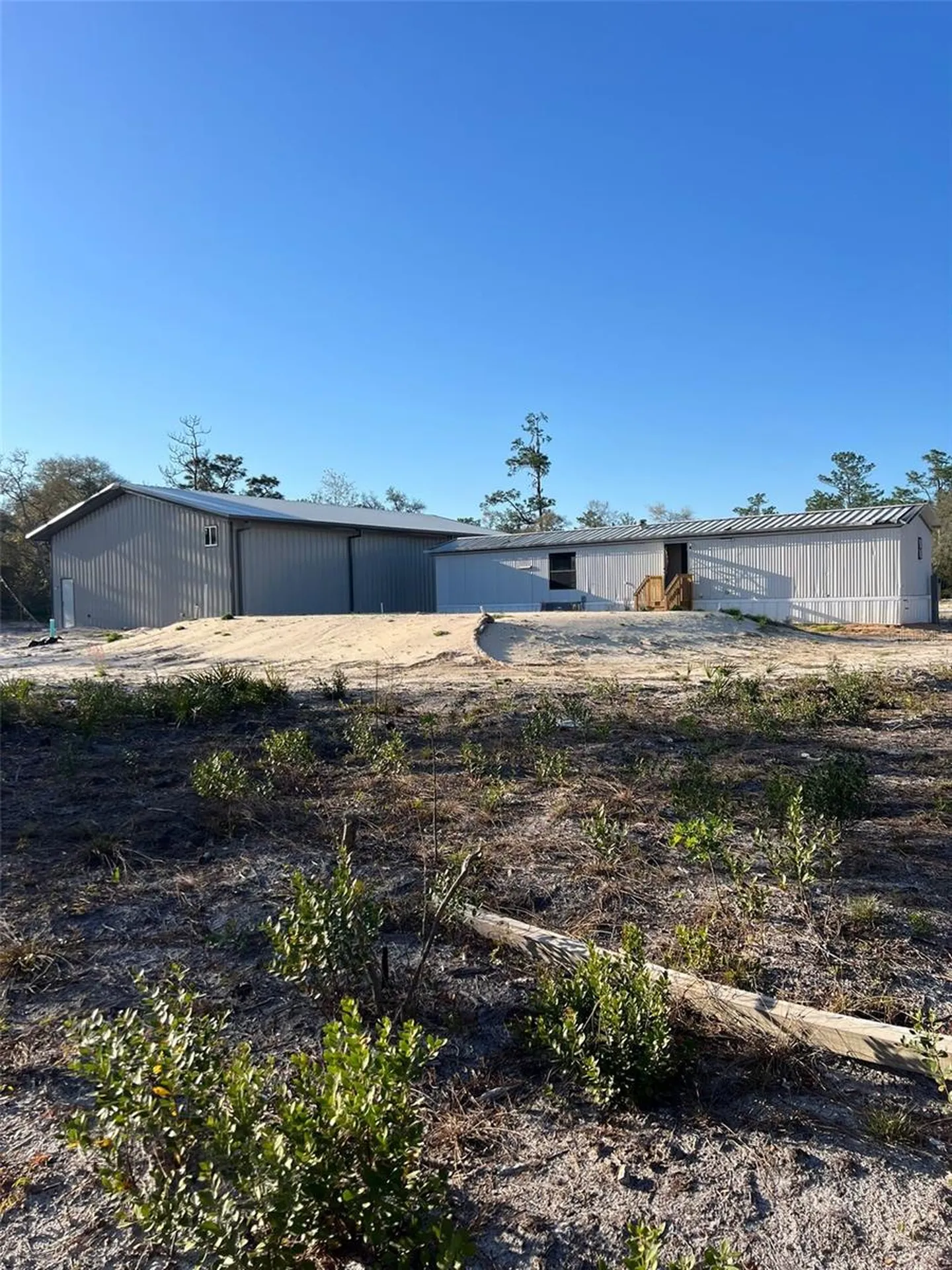 8342 SW 152nd Place Dunnellon FL 34432