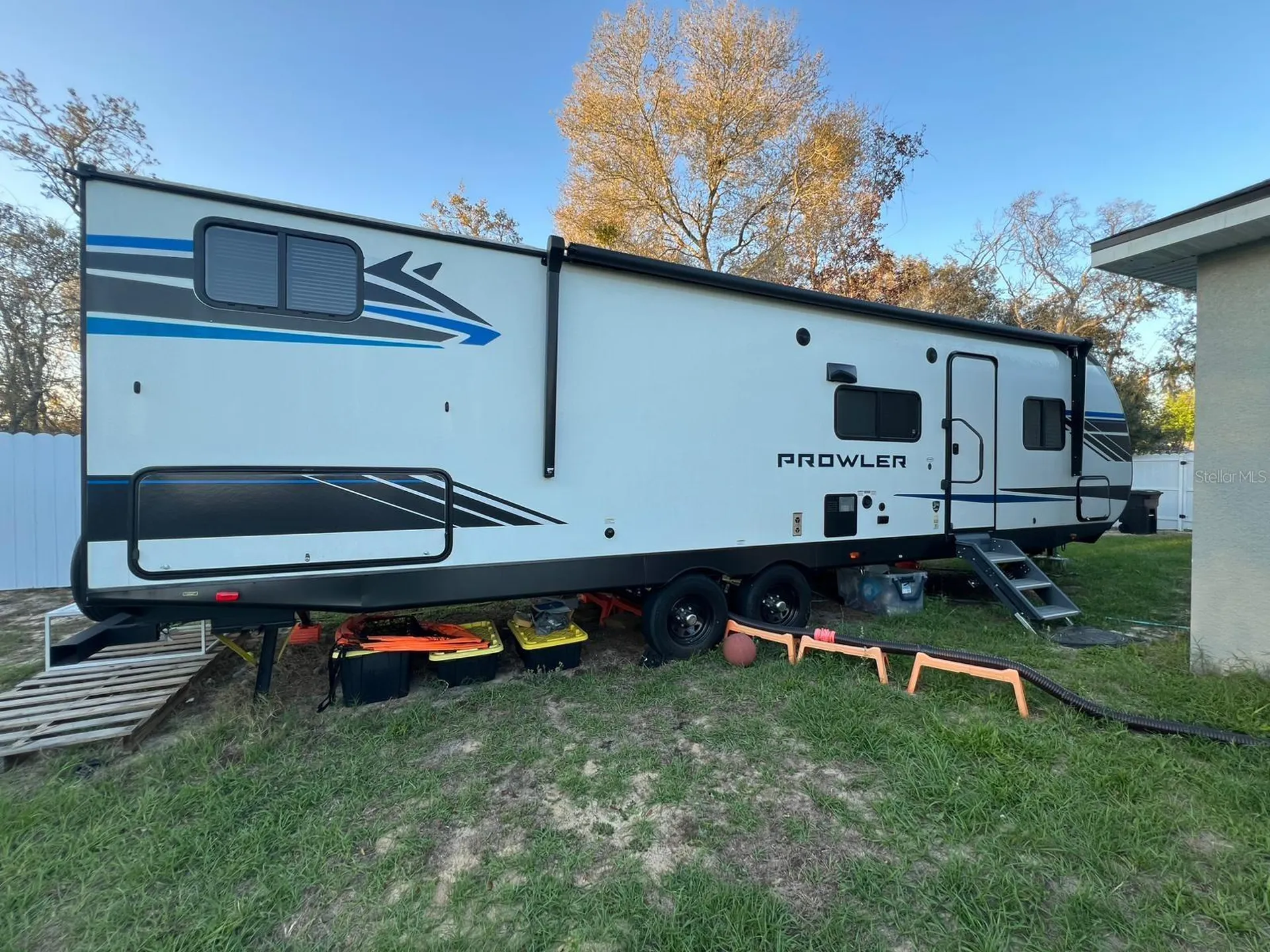 8342 SW 152nd Place Dunnellon FL 34432