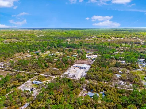 8342 SW 152nd Place Dunnellon FL 34432