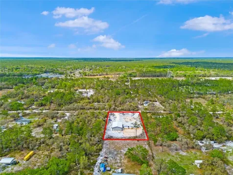 8342 SW 152nd Place Dunnellon FL 34432