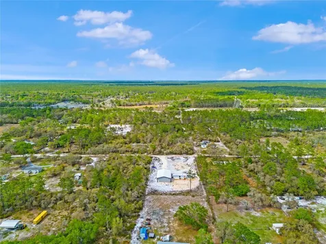 8342 SW 152nd Place Dunnellon FL 34432