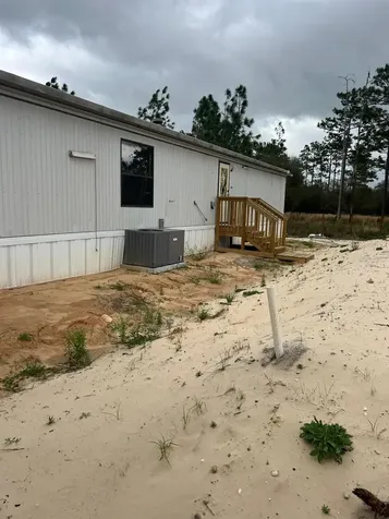 8342 SW 152nd Place Dunnellon FL 34432