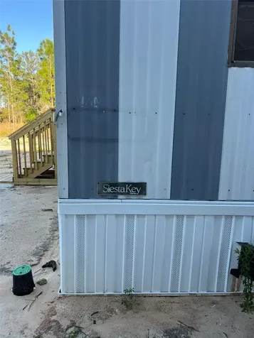 8342 SW 152nd Place Dunnellon FL 34432