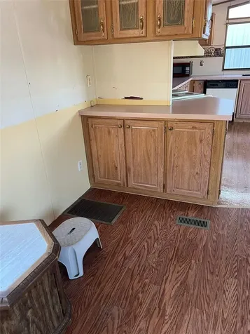 8342 SW 152nd Place Dunnellon FL 34432