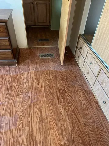 8342 SW 152nd Place Dunnellon FL 34432