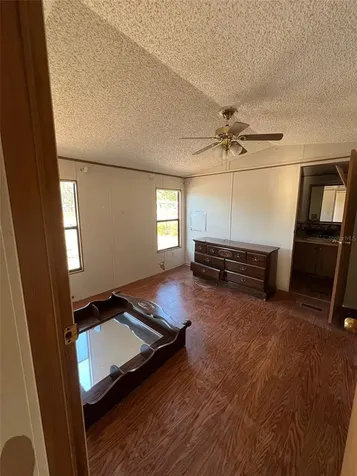 8342 SW 152nd Place Dunnellon FL 34432