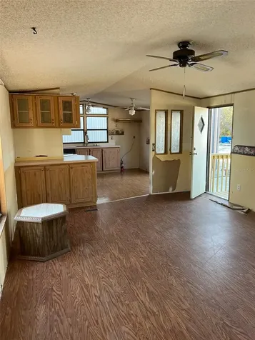 8342 SW 152nd Place Dunnellon FL 34432