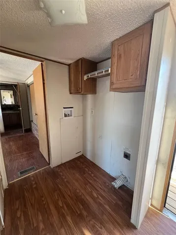 8342 SW 152nd Place Dunnellon FL 34432