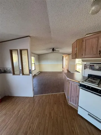 8342 SW 152nd Place Dunnellon FL 34432