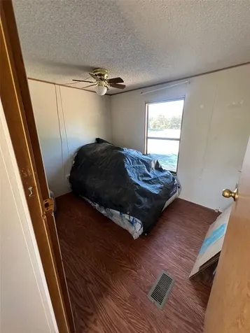 8342 SW 152nd Place Dunnellon FL 34432