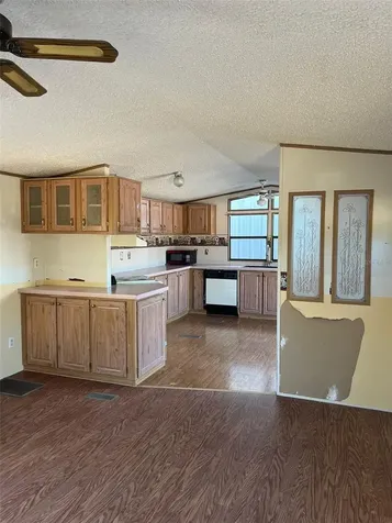 8342 SW 152nd Place Dunnellon FL 34432