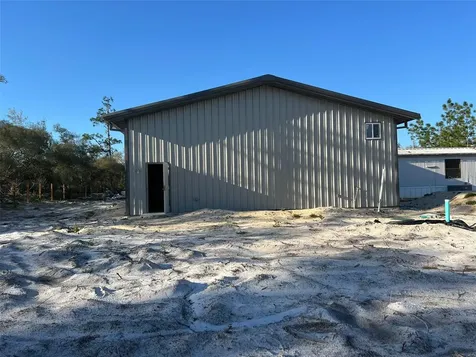 8342 SW 152nd Place Dunnellon FL 34432