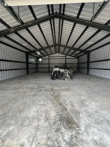 8342 SW 152nd Place Dunnellon FL 34432